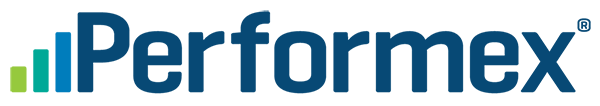 Performex Logo