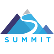 Performex-Summit-Excellence-Program